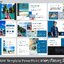 ดาวน์โหลด PowerPoint Template ธีมท่องเที่ยวเดินทาง [0282]