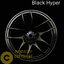 สีสเปรย์พ่นล้อแม็ก(WHEEL PAINT)