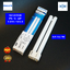 Philips หลอดไฟPhilips MASTER PL-L 4P 16W/865 แสงขาว Day Light RM10041024