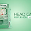 Excedrin Head Care Replenish +Focus Drink Mix for Head Health Support เครื่องดื่มเพิ่มความสดชื่น ลดการเหนื่อยล้าหลังจากไมเกรน