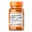 Puritan's Pride Lutein 20 mg และ 40 mg (มี Zeaxanthin 800 mcg และ 1600 mcg) ลูทีน ซีแซนทีน บำรุงสายตา
