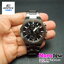 นาฬิกา CASIO EDIFICE รุ่น EFS-S570D-1AUDF ผู้ชาย ของแท้จาก shop นาฬิกาหลุดจำนำ