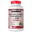 Kirkland Signature Calcium Citrate 500 mg. 500 Tablets พร้อมวิตามิน D3 ,Magnesium และ zinc จากอเมริกาค่ะ