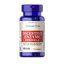 สูตรเข้มข้น ขนาด 60 และ 120 เม็ด Puritan's Pride Digestive Enzyme Formula เอ็นไซม์ช่วยย่อยโปรตีน แป้ง ไขมัน