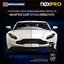 NAXPRO CAR STAIN REMOVER(ผลิตภัณฑ์ขจัดคราบไคลรถยนต์)