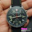 นาฬิกา Wenger รุ่น 7072X มีพรายน้ำ Swiss Made หลุดจำนำ **เรือนนี้ข้อมือ 14~20 ซม **