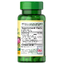 Puritan's pride Milk Thistle Liver Complex plus Fennel, Dandelion, Licorice 90 Capsules สมุนไพรบำรุงและ Detox ตับ
