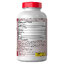 Kirkland Signature Calcium Citrate 500 mg. 500 Tablets พร้อมวิตามิน D3 ,Magnesium และ zinc จากอเมริกาค่ะ