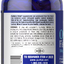 exp.3/25 ขวดใหญ่ 250 เม็ด Puritan's Pride OMEGA-3 Fish Oil 1000 mg (300 mg Active OMEGA3) น้ำมันปลา โอเมก้า จากอเมริกา