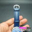 นาฬิกา CASIO คาสิโอ รุ่น MTP-V004L-2B หน้าปัดน้ำเงิน ใส่ได้ทั้งหญิงและชาย **สำหรับข้อมือ 14-18 ซม **