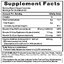 ขวดใหญ่ 120 gummies Nature's Truth Stress Support + Ashwagandha (โสมอินเดีย) , B6, B12, D2 ช่วยลดความเครียด ช่วยผ่อนคลาย