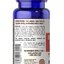 สูตรเข้มข้น ขนาด 60 และ 120 เม็ด Puritan's Pride Digestive Enzyme Formula เอ็นไซม์ช่วยย่อยโปรตีน แป้ง ไขมัน