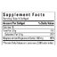 Nature Made Extra Strength Magnesium 400 mg 180 softgels แมกนีเซียม บำรุงระบบประสาท บำรุงกล้ามเนื้อ บำรุงหัวใจ