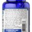 Puritan's Pride DHEA 50 mg 100 tablets ฮอร์โมนต้านความชรา และเสริมสร้างระบบภูมิคุ้มกันของร่างกาย