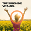 exp.03/2025 ขวดใหญ่ 250 เม็ด (2000 IU) Vitamin world Vitamin D3 50 mcg วิตามินดี บำรุงกระดูก เสริมสร้างภูมิคุ้มกัน จากอเมริกาค่ะ