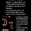 สีสเปรย์แลคเกอร์เคลือบเงา 2K2C (Super Clear)