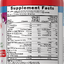 Nature's Truth Just 4 Kids Multivitamin + Probiotic 60 gummies วิตามินรวมสำหรับเด็ก รสเบอรี่ธรรมชาติ อร่อย ทานง่าย