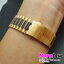 นาฬิกา RADO Diastar ผู้ชาย Automation รุ่น R12413584 นาฬิกาหลุดจำนำ **เรือนนี้ข้อมือ 16 ซม.ลดข้อต่อได้อีก**