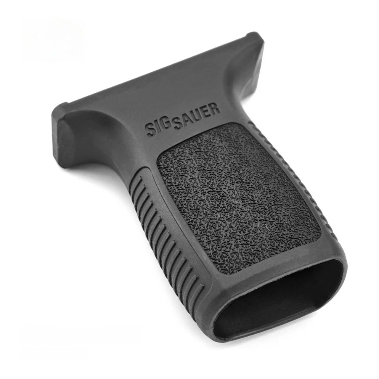 กริ๊ปมือ Sig MCX M-lok Vertical Grip Kit - PPC TACTICAL