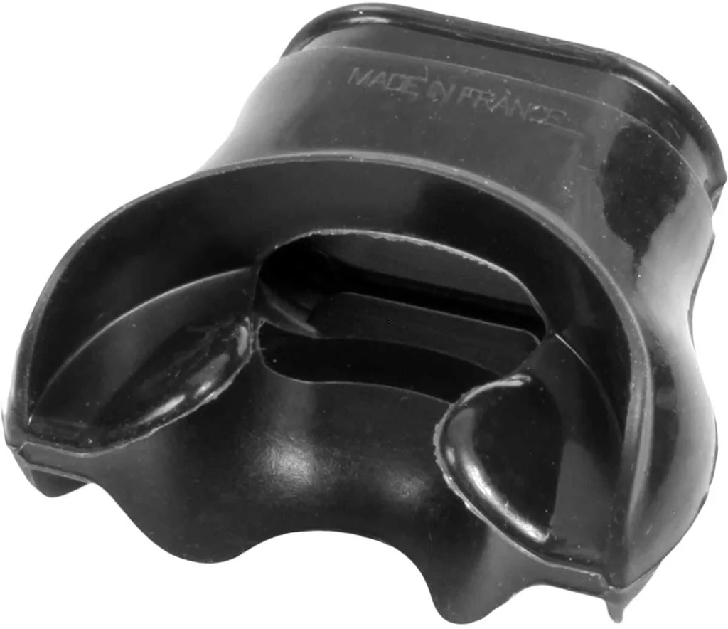 Aqualung - Comfo Bite Mouthpiece เม้าพีส รุ่นยอดนิยม Aqualung - Comfo Bite Mouthpiece เม้าพีส รุ่นยอดนิยม