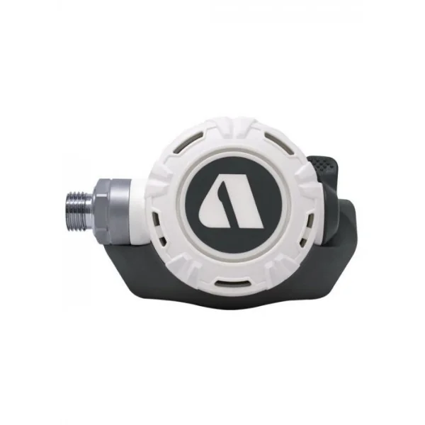APEKS - XL4+ REGULATOR WHITE + XL4+ OCTOPUS + FLEX SPG (ยกชุด พร้อม Octo และ SPG) (อุปกรณ์ดำน้ำ) APEKS - XL4+ REGULATOR WHITE + XL4+ OCTOPUS + FLEX SPG (ยกชุด พร้อม Octo และ SPG) (อุปกรณ์ดำน้ำ)