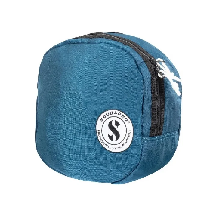 SCUBAPRO - Sport bag 9 (Reg Bag) กระเป๋าสำหรับใส่เร็ค SCUBAPRO - Sport bag 9 (Reg Bag) กระเป๋าสำหรับใส่เร็ค