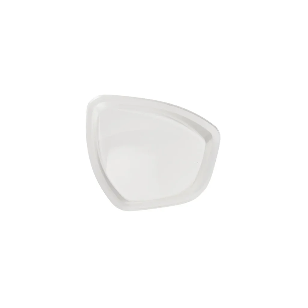 SCUBAPRO - Optical Lenses & Bifocal Reading Lenses for Zoom Mask เลนส์สายตาสั้นหรือยาว หน้ากากรุ่น Zoom (ราคาต่อข้าง) SCUBAPRO - Optical Lenses & Bifocal Reading Lenses for Zoom Mask เลนส์สายตาสั้นหรือยาว หน้ากากรุ่น Zoom (ราคาต่อข้าง)