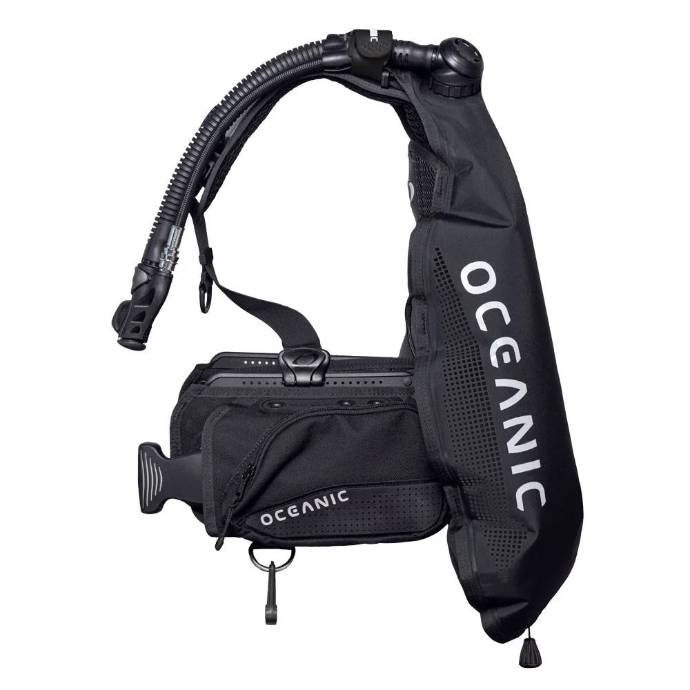 Oceanic - Photon Pro Men BCD Oceanic - Photon Pro Men BCD