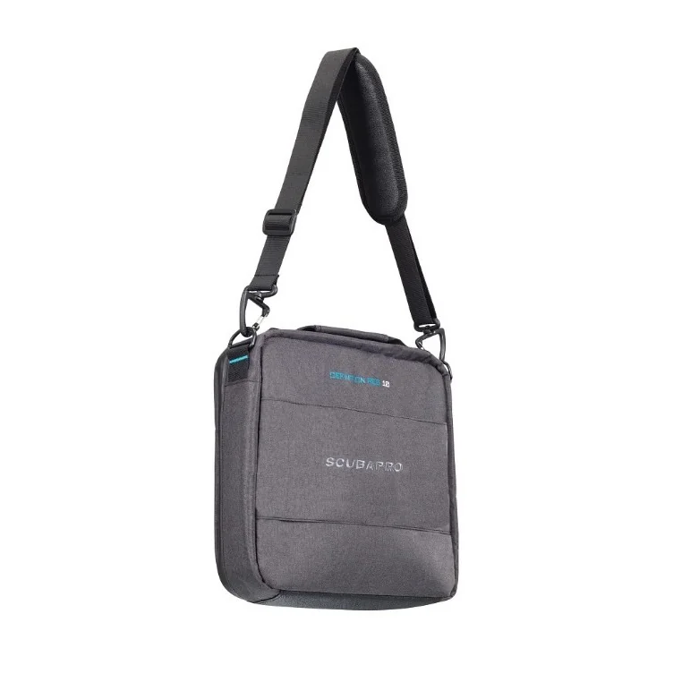 SCUBAPRO - Definition Regulator Bag 10 (กระเป๋าใส่เร็ค) SCUBAPRO - Definition Regulator Bag 10 (กระเป๋าใส่เร็ค)