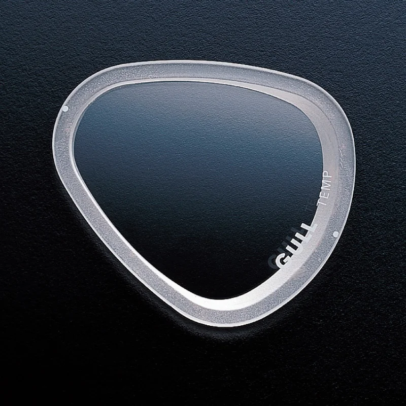 GULL - Mantis 5 Optical Lens (ราคาต่อชิ้น/price per piece) GULL - Mantis 5 Optical Lens (ราคาต่อชิ้น/price per piece)