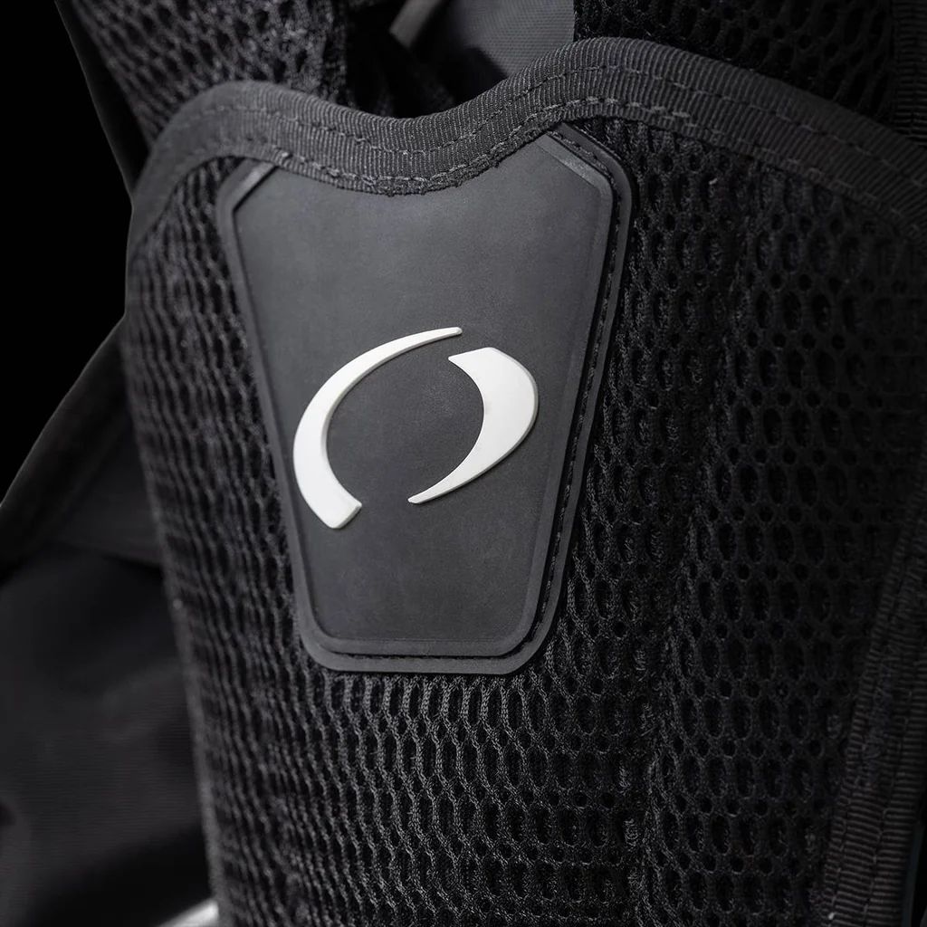 Oceanic - Photon Pro Women BCD Oceanic - Photon Pro Women BCD