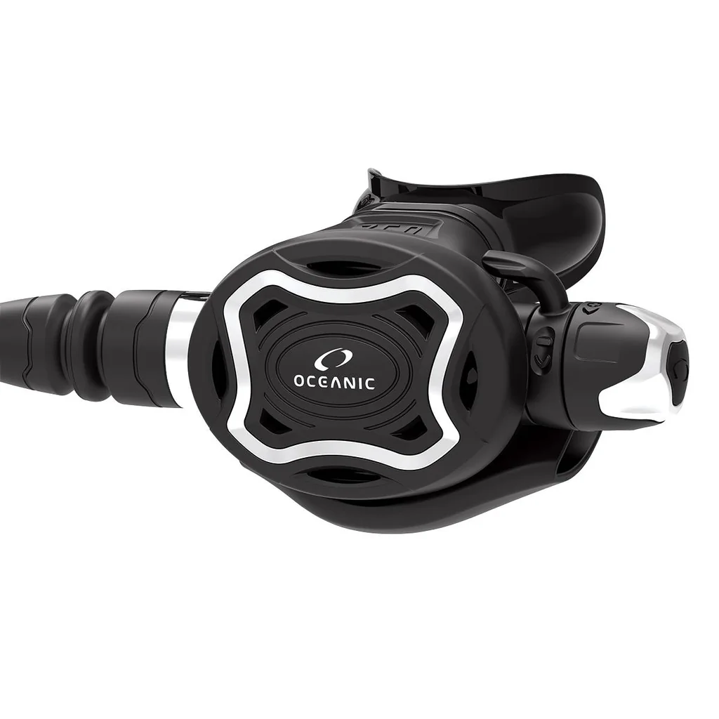 Oceanic - ZEO (FDXi) Regulator Oceanic - ZEO (FDXi) Regulator