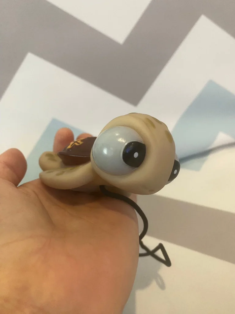 BFG - ตุ๊กตา ห้อยเร็ค-คอแท้งค์ พร้อมเชือก Regulator Doll , Diver Cylinder Symbol Underwater Doll for Scuba Tank Diving Underwater BFG - ตุ๊กตา ห้อยเร็ค-คอแท้งค์ พร้อมเชือก Regulator Doll , Diver Cylinder Symbol Underwater Doll for Scuba Tank Diving Underwater