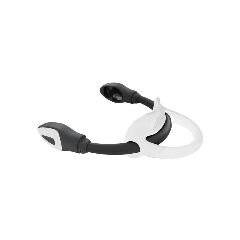 MARES - Bungee Strap for Open Heel Fins MARES - Bungee Strap for Open Heel Fins
