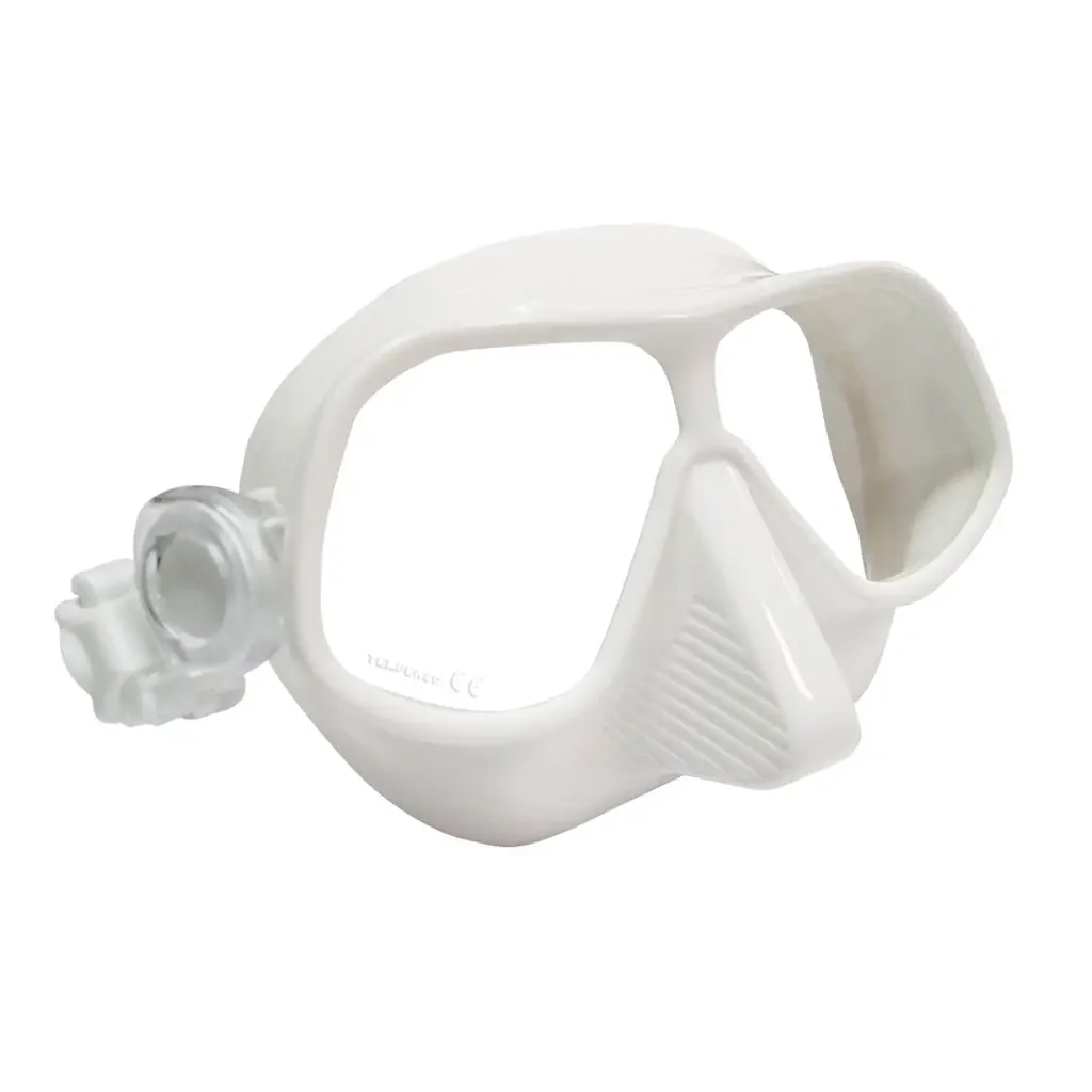 SCUBAPRO - Steel Com Mask SCUBAPRO - Steel Com Mask