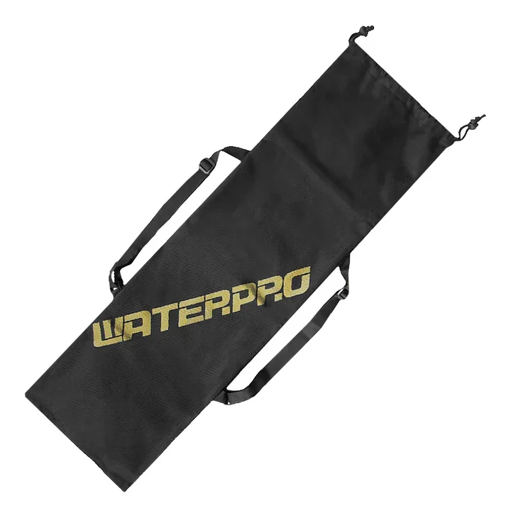 WATERPRO - Freediver Fins bag กระเป๋าใส่ฟินฟรีไดฟ์ WATERPRO - Freediver Fins bag กระเป๋าใส่ฟินฟรีไดฟ์