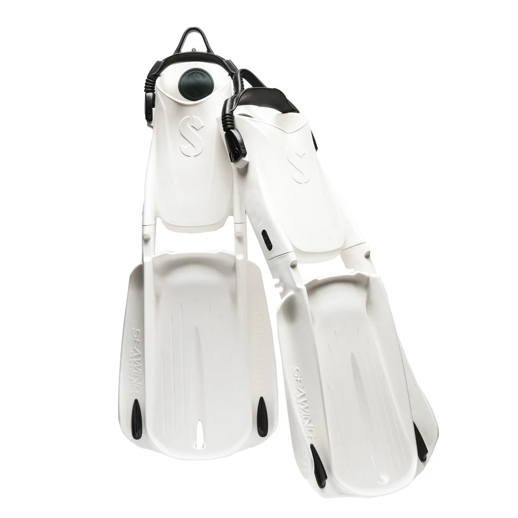 SCUBAPRO - Seawing Super Nova Fins, ฟิน ตีนกบดำน้ำ ว่ายน้ำ SCUBAPRO - Seawing Super Nova Fins, ฟิน ตีนกบดำน้ำ ว่ายน้ำ