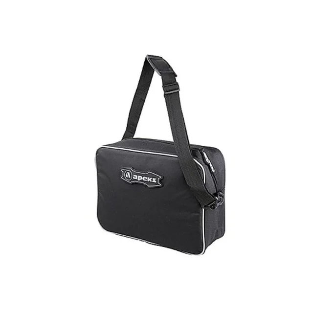 APEKS - Regulator Bag , Tech reg bag (กระเป๋าใส่ regulator)
