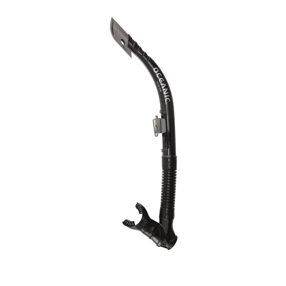 Oceanic - ARID Snorkel (สน็อคเกิ้ลสำหรับดำน้ำ) Oceanic - ARID Snorkel (สน็อคเกิ้ลสำหรับดำน้ำ)