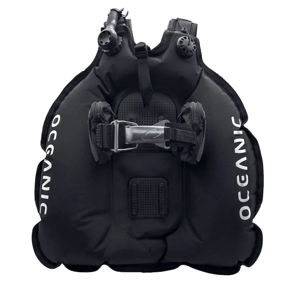 Oceanic - Photon Pro Men BCD Oceanic - Photon Pro Men BCD