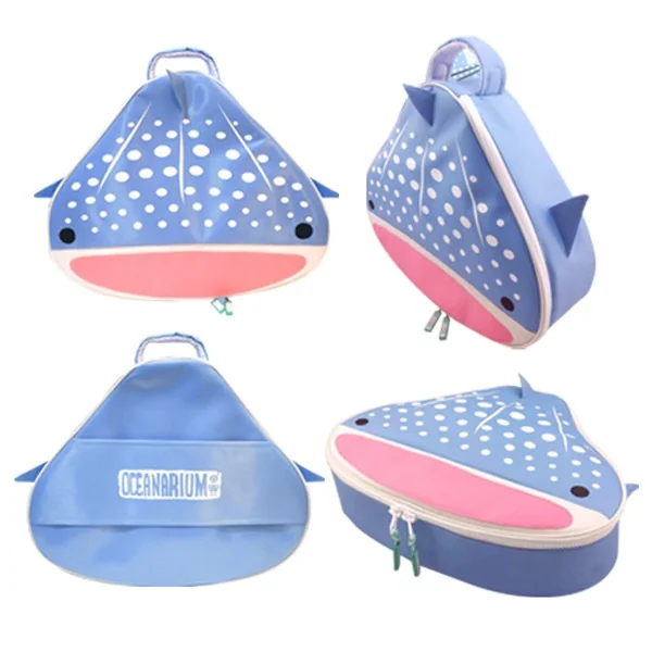 OCEANARIUM - Reg Bag , Regulator Bag กระเป๋าใส่ regulator OCEANARIUM - Reg Bag , Regulator Bag กระเป๋าใส่ regulator