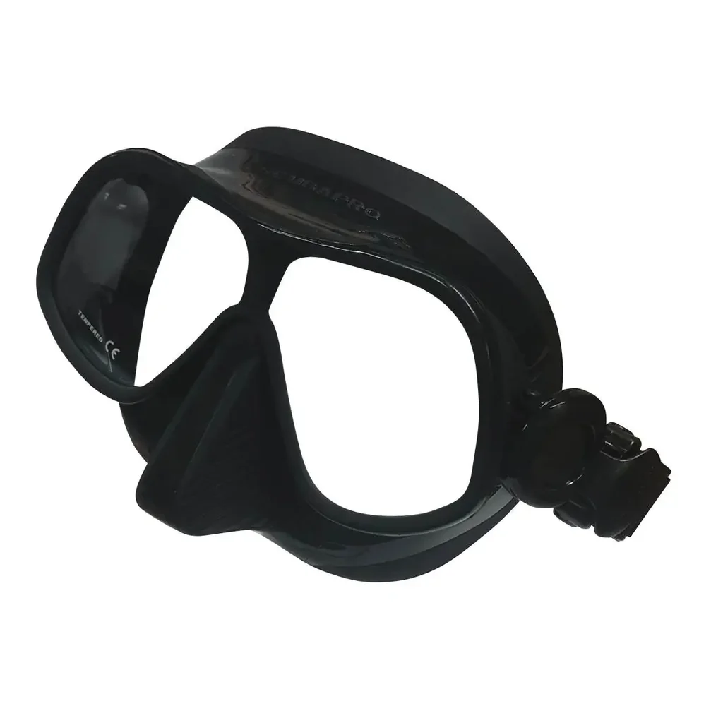 SCUBAPRO - Steel Com Mask SCUBAPRO - Steel Com Mask