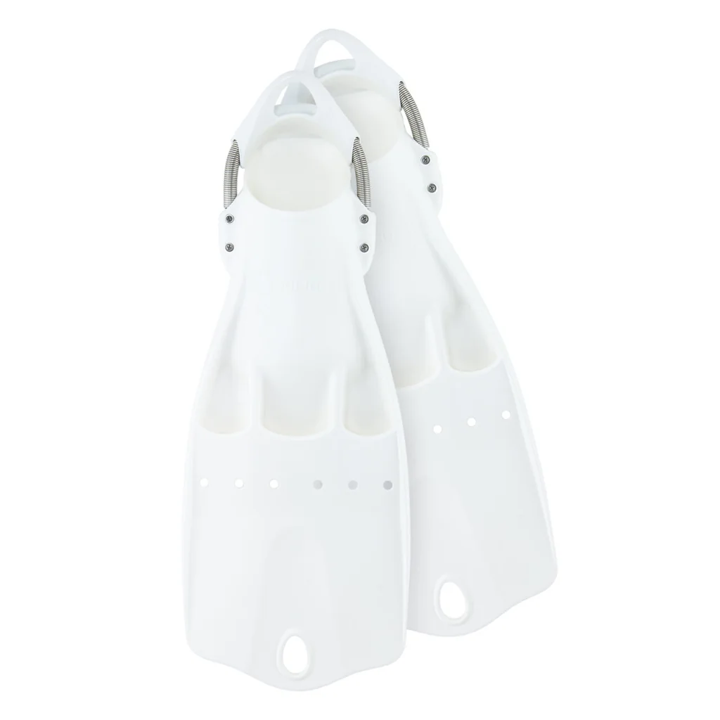 TECLINE - Light Jet Fins TECLINE - Light Jet Fins
