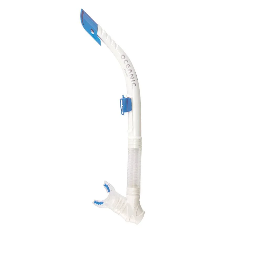 Oceanic - ARID Snorkel (สน็อคเกิ้ลสำหรับดำน้ำ) Oceanic - ARID Snorkel (สน็อคเกิ้ลสำหรับดำน้ำ)