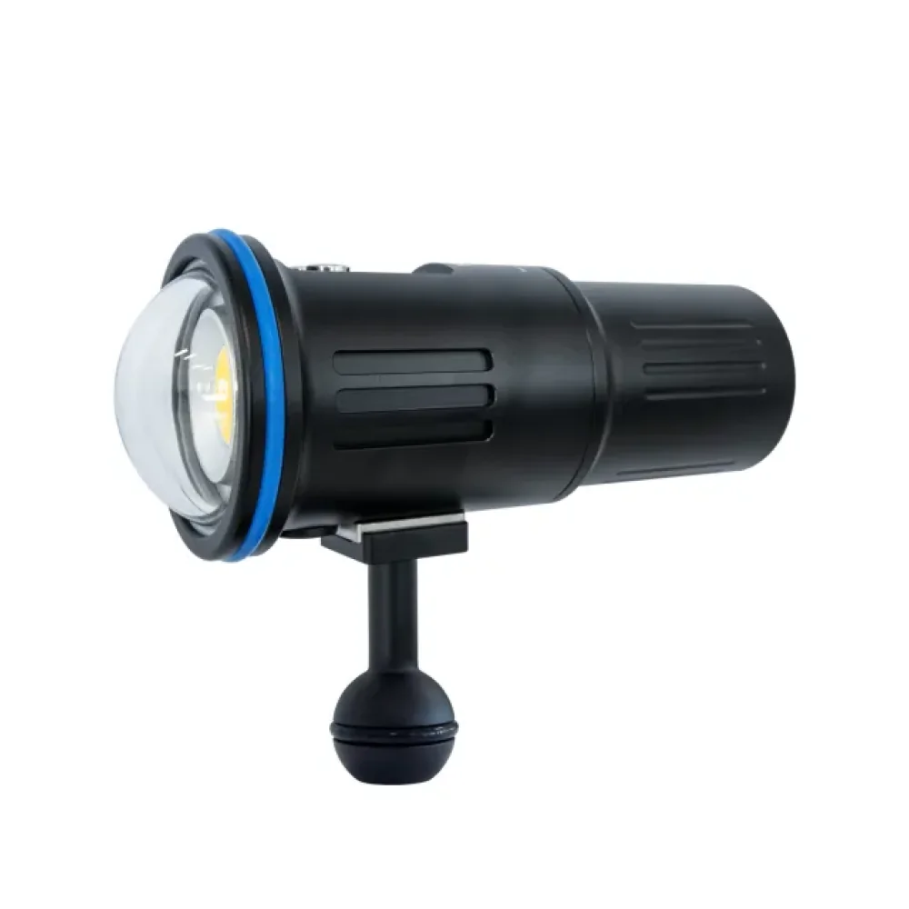 SUPE SCUBALAMP - V3Kv3 Video Light 5000Lumen , Video Light , VDO Lights SUPE SCUBALAMP - V3Kv3 Video Light 5000Lumen , Video Light , VDO Lights
