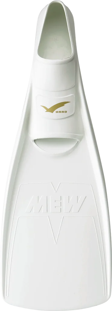GULL - Fin MEW Special Design : SAFE MEW, HARD MEW GULL - Fin MEW Special Design : SAFE MEW, HARD MEW
