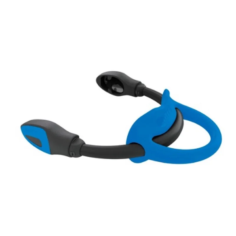 MARES - Bungee Strap for Open Heel Fins MARES - Bungee Strap for Open Heel Fins
