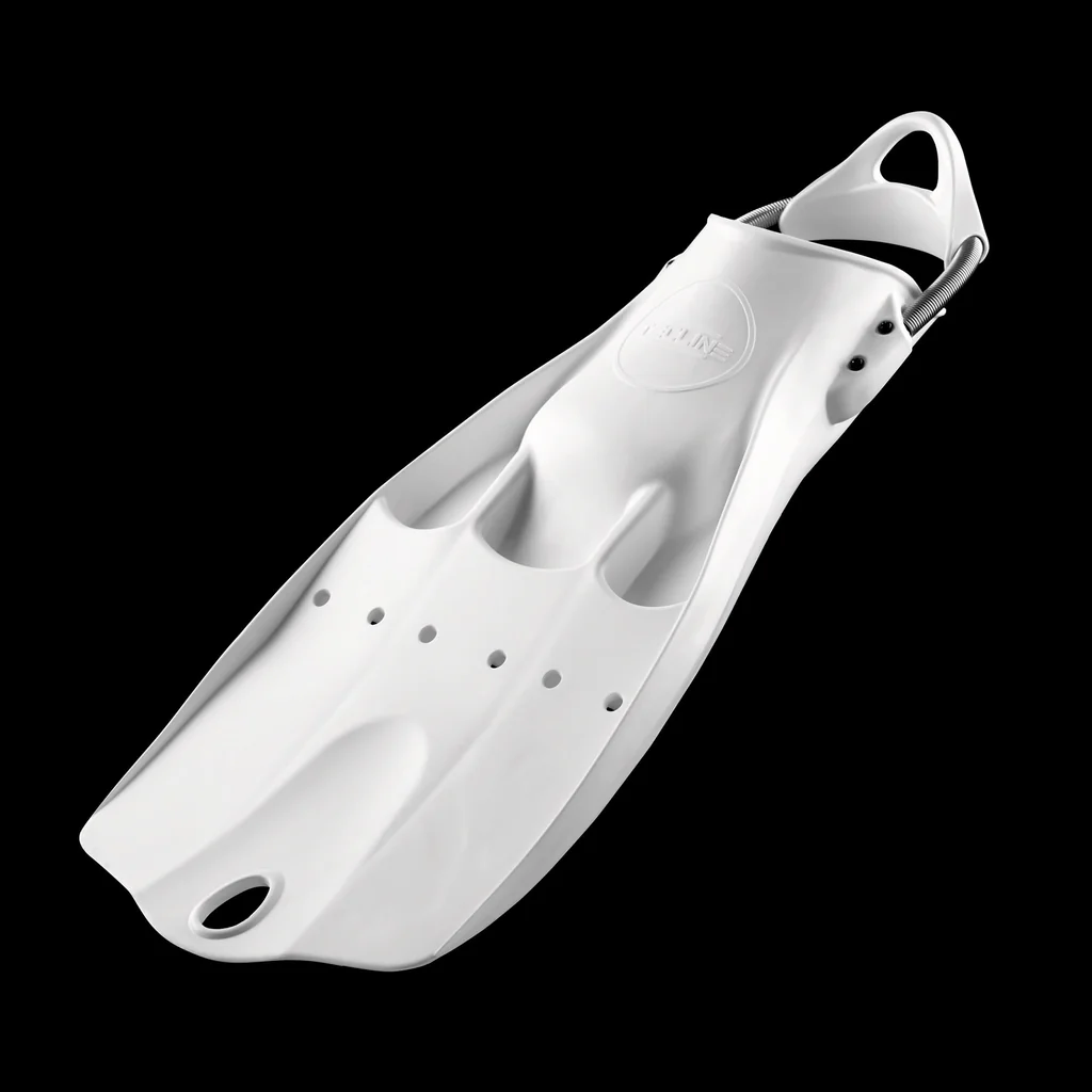 TECLINE - Light Jet Fins TECLINE - Light Jet Fins