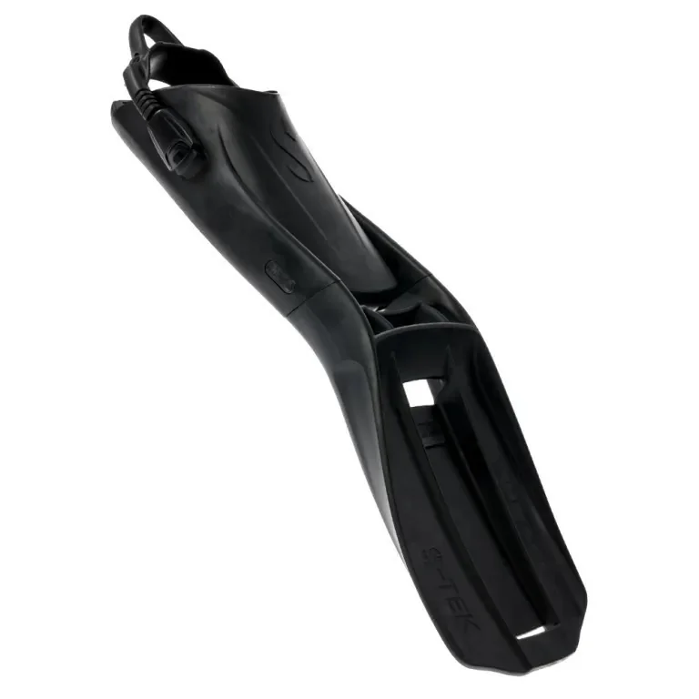 SCUBAPRO - S-TEK Fins ตีนกบดำน้ำ SCUBAPRO - S-TEK Fins ตีนกบดำน้ำ