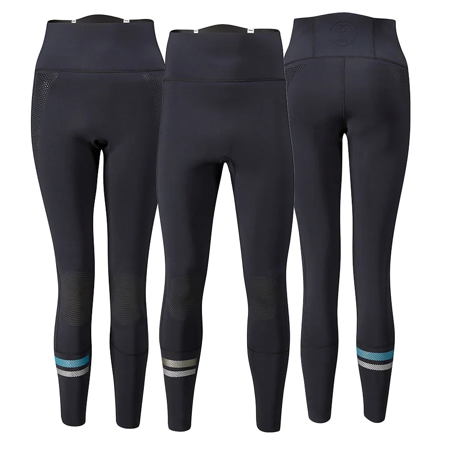 FOURTH ELEMENTS - Wetsuit SIPADAN 3mm two pieces wetsuit (Men) เว็ทสูทสำหรับผู้ชาย FOURTH ELEMENTS - Wetsuit SIPADAN 3mm two pieces wetsuit (Men) เว็ทสูทสำหรับผู้ชาย